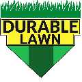 Durable Lawn TruArtificial Grass Company