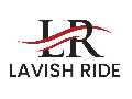 Lavish Ride