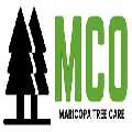 MCO Tree Care
