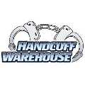 Handcuff Warehouse