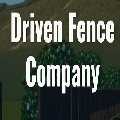 Driven Fence Company