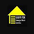 GMR fix garage door
