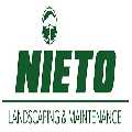 Nieto Landscaping & Maintenance