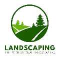 KGK Landscaping