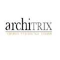 Architrix Studios