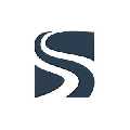 Sterling Lawyers, LLC