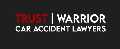 Warrior Car Accident Lawyers