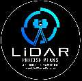 LiDar 3D Laser Scanning CA