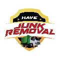 Have Junk Removal & Demolition