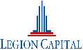 Legion Capital Bonds