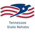 Tennessee State Rehabs