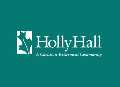 Holly Hall Retirement Community