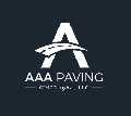 AAA Paving Since 1964