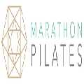 Marathon Pilates