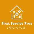 First Service Pros