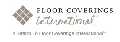 Floor Coverings International of East Salt Lake City