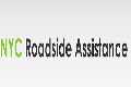 NYC Roadside Assistance