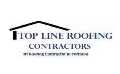 Top Line Roofing Contractors
