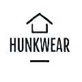 HunkWear