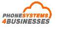 PhoneSystems4Businesses
