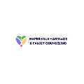 Naperville Marriage & Family Counseling