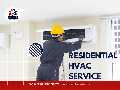 Heating Replacement in San Gabriel Valley, CA