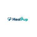 Healpup dog wheelchairs for dogs with back legs