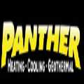 Panther Heating and Cooling