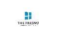The Fresno Window installers