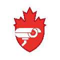 Electronic Monitoring Toronto