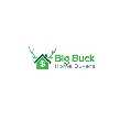 Big Buck Home Buyers 