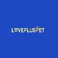 We offer the best dog hip brace on the market at LOVEPLUSPET