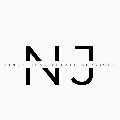Nick &Jasnik - SINGH REAL ESTATE SERVICES