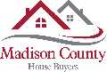 Madison County House Buyers