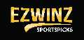 EZ Winz Sports