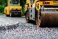 Greensboro Asphalt Paving Pros
