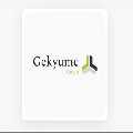 The Gekyume Group, LLC