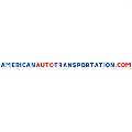 American Auto Transportation Fresno