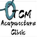 OTCM Acupuncture Clinic
