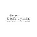 Rouge Beauty Bar