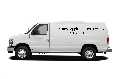 All Pasadena Appliance Repair Works