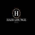 Hair Lounge NYC