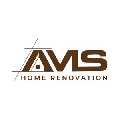 AMS Home Renovation