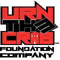 urnth3crib foundation