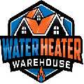 The Water Heater Warehouse