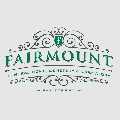 Fairmount Funeral Home, Cemetery & Crematory