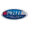 Pelle Heating & Air Conditioning