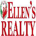 Ellen's Realty