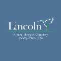 Lincoln Funeral Home & Memorial Parks