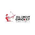 Cricket Batting Helmet by ALL ABOUT CRICKET LLC